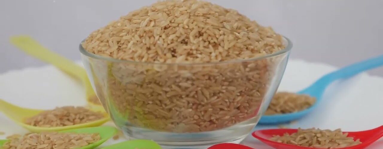 How to Make Perfect Fried Rice – Ask Mum and Dad